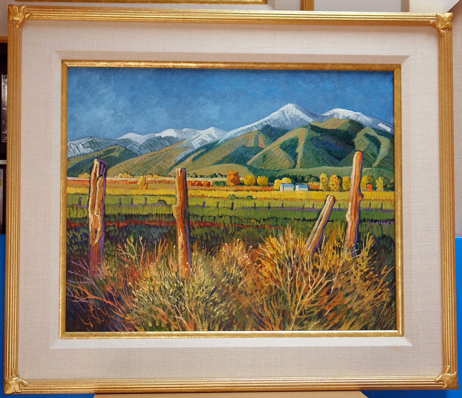 2614ff_twitaosmtn_1600-2322742