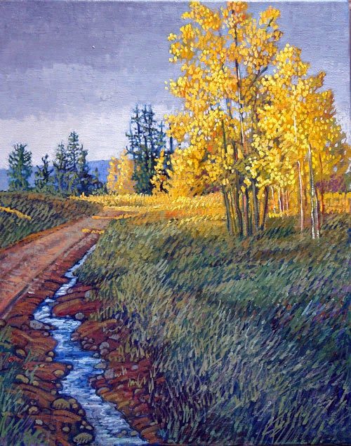 2814fin_elritodnorte_500-5461841