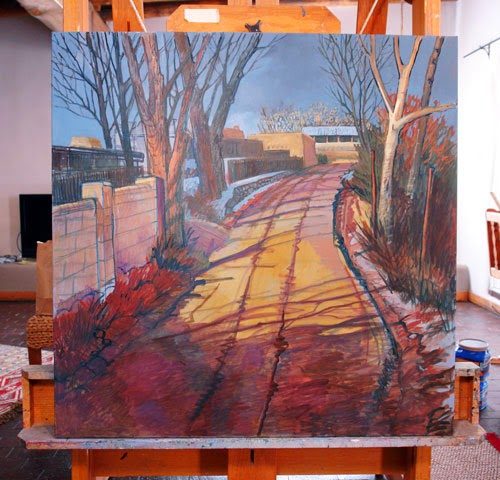 callecita_500-4932414