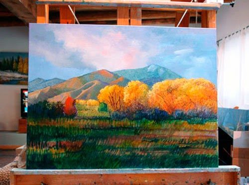 wip_puestadsol_500-5415241