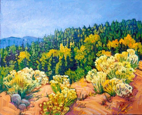 2514fn_ushill_500-6084087