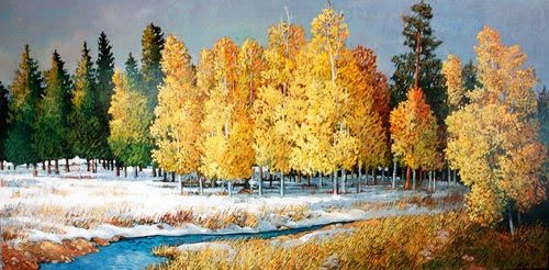 garciaparkfn14_500-1911153