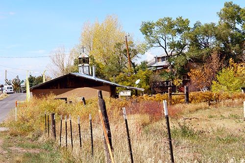 fieldwork232_500-4812970