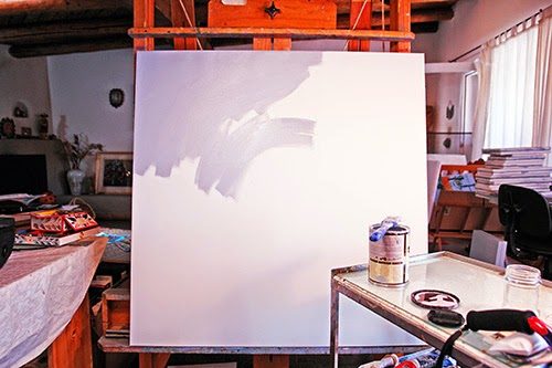 gesso2c2btoned2bground_500-1402067