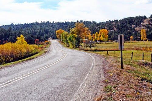 ontheroad_500-5208764