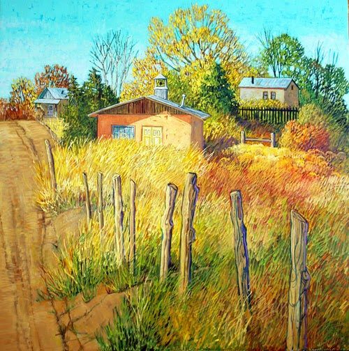 215fn_assembladedios_500-2689105