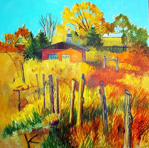 215glz_assembladdios_500-2439667