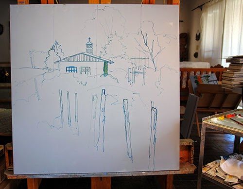 215sk_assemddios_500-3230381