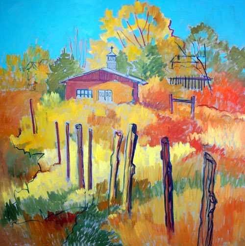 215upf_assembladdios_500-5544091