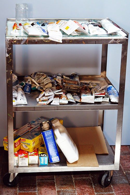 portableworkstation_500-9794052