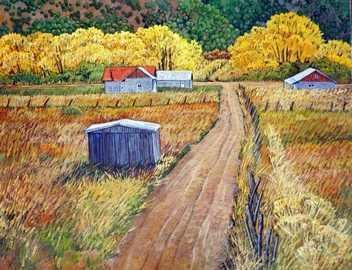 315fn_countrylane_500-8014737