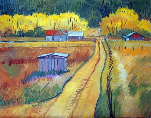 315upg_countrylane_500-8963790