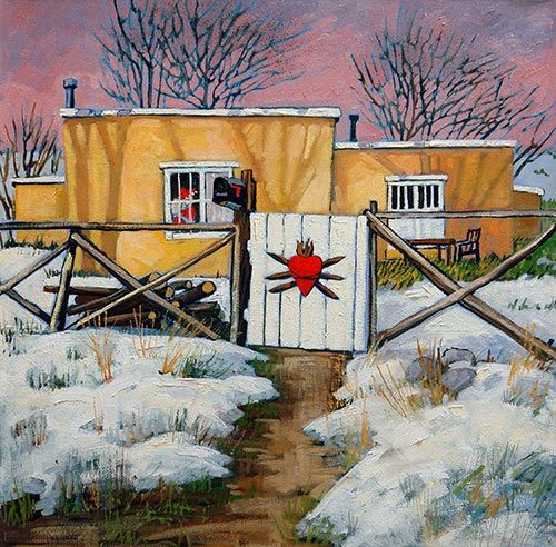 414fn_corazonsagrado_500-9897651