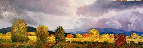 615bfn_passstorm_500-8613759