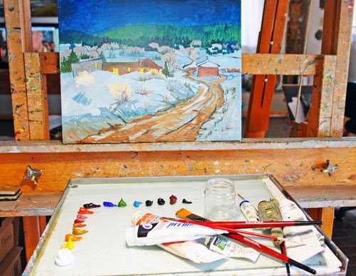 newbeginning_500-6969072