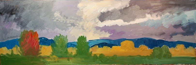 passingstormu_500-8859448