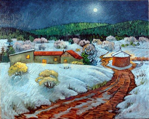 vespersa_500-6573323