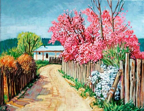 2214fn_romerordapril_500-3900941