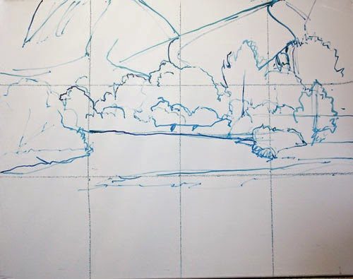 815sk_suenosdelrio_500-3315025