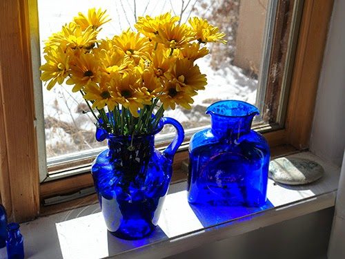 kindness_500-2749591