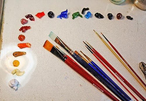 progress_500-3601214