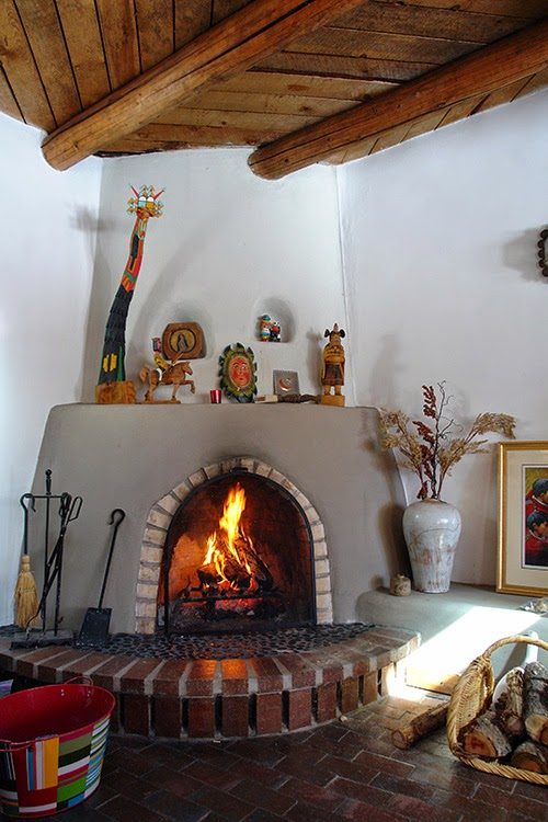 warming2bup_500-9475483