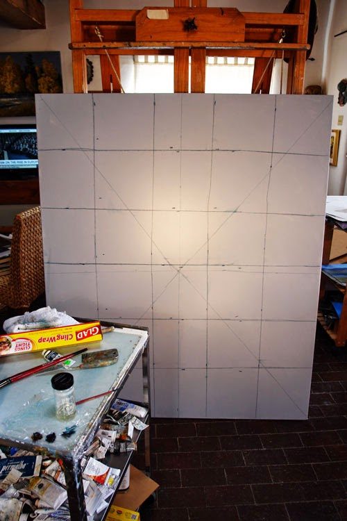 1115_grid_500-6853512