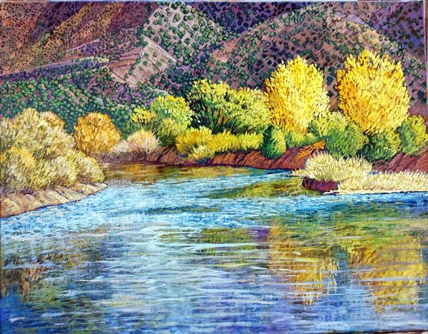 915_suenosdelrio_600-4181608