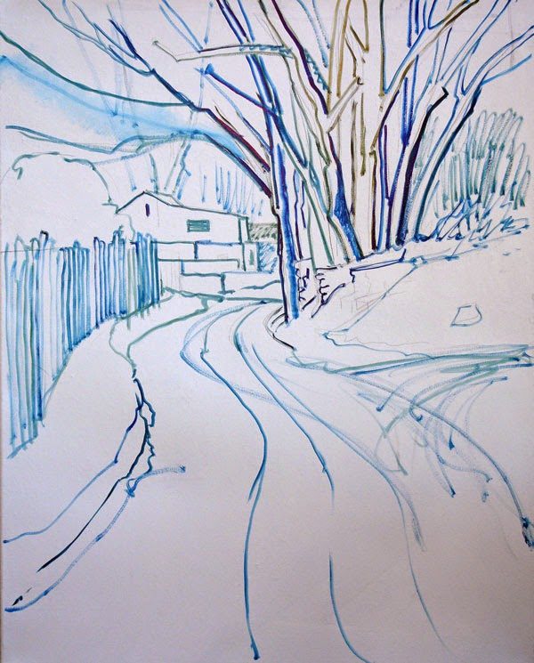 untitledskth600-5916213