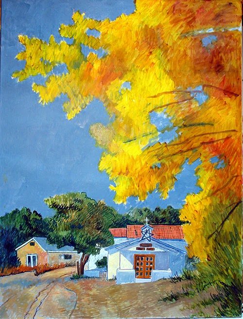 1115glz_corazonsagrado_500-1903935