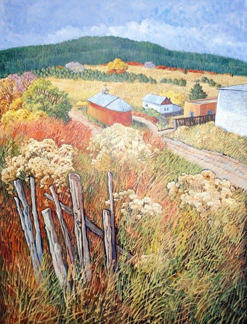 placitasfin_500-8240549