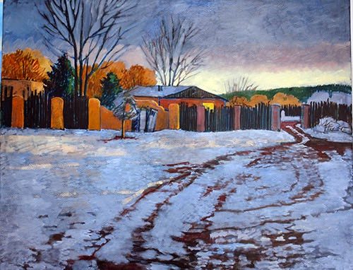 winterlightbmidtones__500-3761025