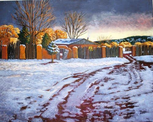 winterlightfn_500-9790718