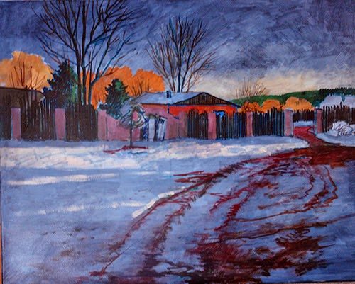 winterlightglz_500-3696862