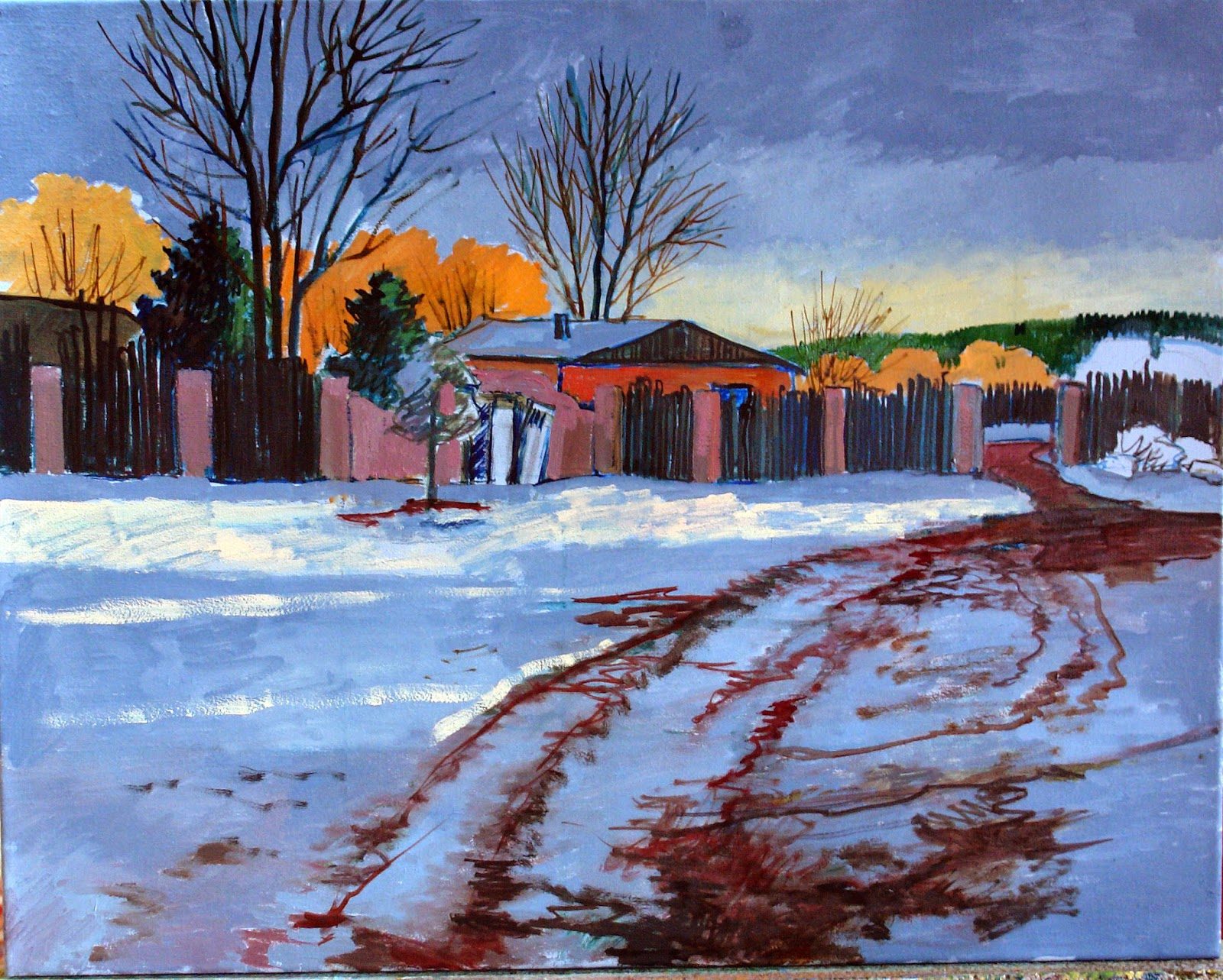 winterlight_500-1908059