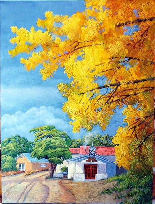 1115fn_corazonsagrado_500-8090951