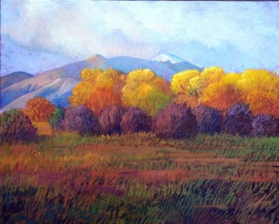 1215fn_taosevelt_500-4204261