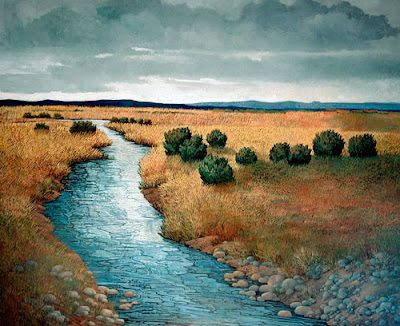 110_firstlight_500-7486804