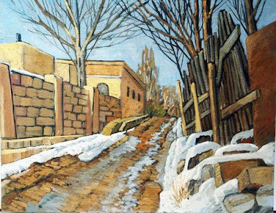 1714fn_arroyopequeno_500-2513672