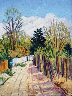 2414_downacountrylane_500-6372271