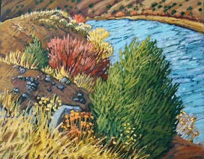 3214fn_riversedge_500-5948150