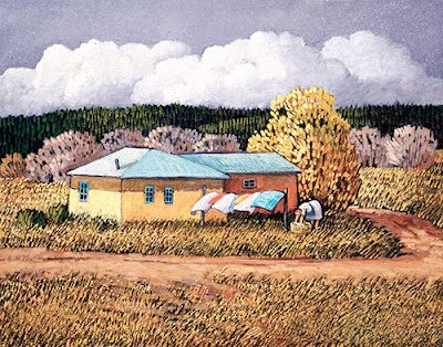 faa_hictrymonmorn_500-7648704