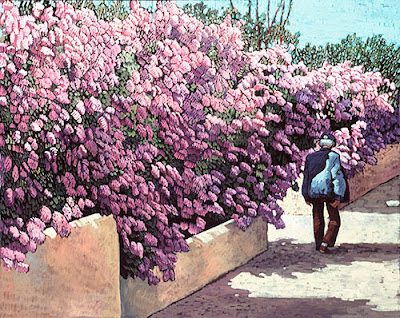 faa_lilasdtaos_500-3317519