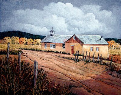 faa_passingstorm_500-5069103