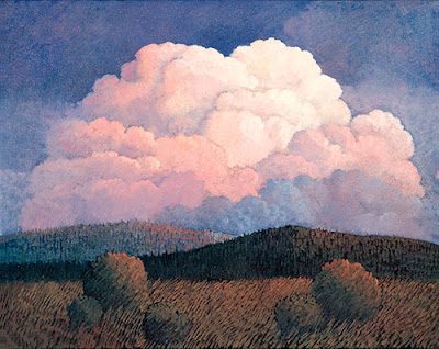 faa_poemanochecita_500-7582930