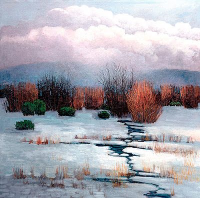 morningpoem_500-9286109