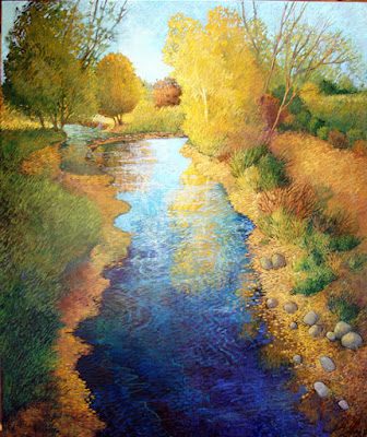 sanctuaryfn_500-1425681