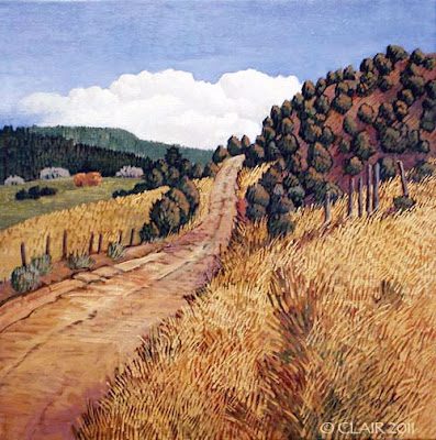 1011cprfin_ontheroad_500-2038547