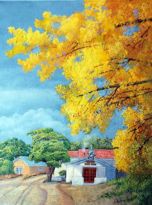 1115faa_corazonsagrado_500-3493153