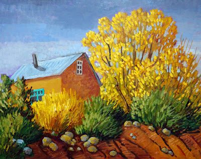 112_sanctuary_500-3202809